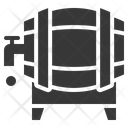 پیش‌نمایش فایل beer-barrel-5 از پک اکتبرفست