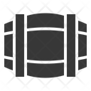 پیش‌نمایش فایل beer-barrel-6 از پک اکتبرفست
