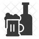 پیش‌نمایش فایل beer-bottle-37 از پک اکتبرفست