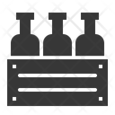 پیش‌نمایش فایل beer-crate-6 از پک اکتبرفست