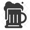 پیش‌نمایش فایل beer-mug-99 از پک اکتبرفست