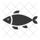 پیش‌نمایش فایل fish-980 از پک اکتبرفست