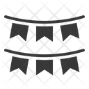 پیش‌نمایش فایل garment-5 از پک اکتبرفست