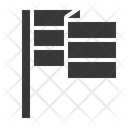 پیش‌نمایش فایل german-flag از پک اکتبرفست