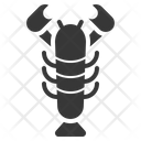 پیش‌نمایش فایل lobster-37 از پک اکتبرفست