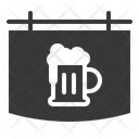 پیش‌نمایش فایل oktoberfest-6 از پک اکتبرفست