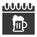 پیش‌نمایش فایل oktoberfest-calendar از پک اکتبرفست