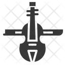 پیش‌نمایش فایل violin-86 از پک اکتبرفست