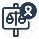 پیش‌نمایش فایل social-justice-9435549 از پک خیریه