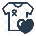 پیش‌نمایش فایل tshirt-9435551 از پک خیریه