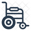 پیش‌نمایش فایل wheelchair-9435553 از پک خیریه