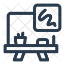 پیش‌نمایش فایل blackboard-9606777 از پک معلم