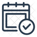 پیش‌نمایش فایل calendar-9606780 از پک معلم