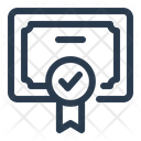 پیش‌نمایش فایل certificate-9606781 از پک معلم