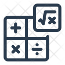 پیش‌نمایش فایل math-9606789 از پک معلم