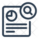 پیش‌نمایش فایل research-9606794 از پک معلم