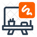 پیش‌نمایش فایل blackboard-9602125 از پک معلم