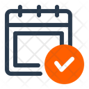 پیش‌نمایش فایل calendar-9602128 از پک معلم