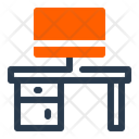 پیش‌نمایش فایل desk-9602131 از پک معلم