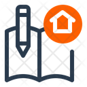 پیش‌نمایش فایل homework-9602134 از پک معلم