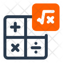 پیش‌نمایش فایل math-9602137 از پک معلم