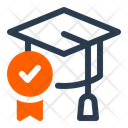 پیش‌نمایش فایل mortarboard-9602138 از پک معلم