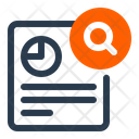 پیش‌نمایش فایل research-9602142 از پک معلم