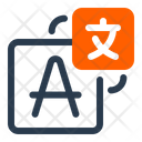پیش‌نمایش فایل translate-9602148 از پک معلم