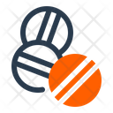 پیش‌نمایش فایل cricket-ball-9947241 از پک ورزش کریکت