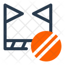 پیش‌نمایش فایل cricket-boundary-9947243 از پک ورزش کریکت