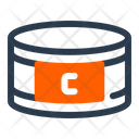پیش‌نمایش فایل cricket-captain-9947244 از پک ورزش کریکت