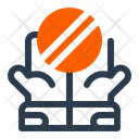 پیش‌نمایش فایل cricket-catch-9947245 از پک ورزش کریکت