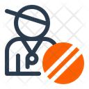 پیش‌نمایش فایل cricket-coach-9947247 از پک ورزش کریکت