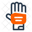 پیش‌نمایش فایل cricket-glove-9947237 از پک ورزش کریکت