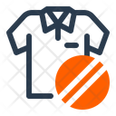 پیش‌نمایش فایل cricket-jersey-9947251 از پک ورزش کریکت