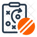 پیش‌نمایش فایل cricket-training-9947259 از پک ورزش کریکت
