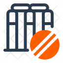 پیش‌نمایش فایل wicket-9947264 از پک ورزش کریکت