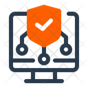 پیش‌نمایش فایل cyber-defense-10118036 از پک امنیت سایبری