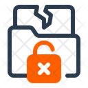 پیش‌نمایش فایل data-breach-10118040 از پک امنیت سایبری
