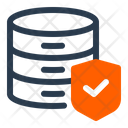 پیش‌نمایش فایل database-security-10118041 از پک امنیت سایبری