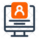پیش‌نمایش فایل digital-identity-10118042 از پک امنیت سایبری