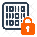 پیش‌نمایش فایل encryption-10118043 از پک امنیت سایبری