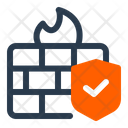 پیش‌نمایش فایل firewall-10118044 از پک امنیت سایبری