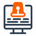پیش‌نمایش فایل intrusion-detection-10118046 از پک امنیت سایبری