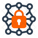 پیش‌نمایش فایل network-security-10118048 از پک امنیت سایبری