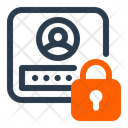 پیش‌نمایش فایل password-protection-10118049 از پک امنیت سایبری