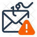 پیش‌نمایش فایل phishing-10118050 از پک امنیت سایبری