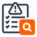 پیش‌نمایش فایل risk-assessment-10118051 از پک امنیت سایبری