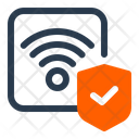 پیش‌نمایش فایل secure-connection-10118053 از پک امنیت سایبری