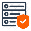 پیش‌نمایش فایل secure-server-10118054 از پک امنیت سایبری